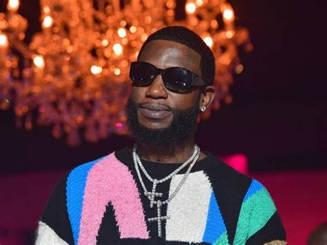 gucci 2018 songs|Gucci mane next album.